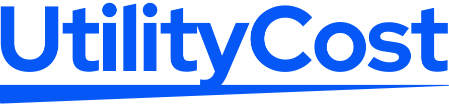 UtilityCost